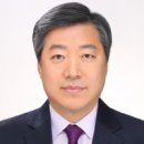 한국전력공사강원지역본부 이미지