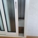 동탄역우미린공인중개사사무소 이미지