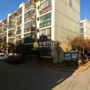 경의로(2) 이미지