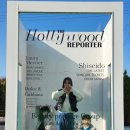 펀지키즈풀빌라5 이미지