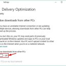 컴인터넷 이미지