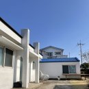 종달리 지붕 스테이 이미지