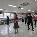 온천2동주민센터 이미지