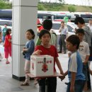 평사(부산방향)휴게소 이미지