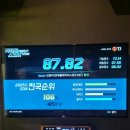 밀레니엄노래연습장 이미지