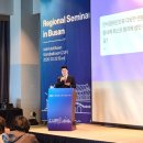 연세센텀치과교정과치과의원 | [공지] 연세센텀교정치과 김규남 대표 원장 인비절라인 세미나 in 부산 강연 후기