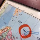 물라PC방 이미지