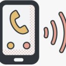 우함빌딩 이미지