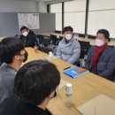 금오정비환경