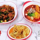 탕화쿵푸 이미지