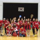 군산청소년수련관 이미지