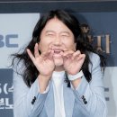 목포소금샌드낭만 | [목포] 목포 여행 /유달콩물/장터식당/마음길소품 샵/ 코롬방제과 /목포낭만샌드 방문 후기