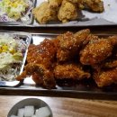 짱닭치킨 - 김해시 분성로376번길 23 | 짱닭치킨