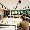 서울동북본부