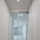 동부현대아파트