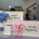 정캘리공방 이미지