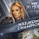 (주)와이어트 이미지