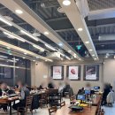 더드림 바베큐하우스 이미지