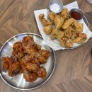 고향통닭 : 장전동치킨 부산대치킨 부산 3대 치킨 솔직후기