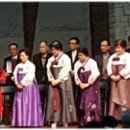 심재영의원 이미지