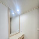 하나리움시티1차 이미지