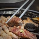 목구멍울산화봉점 | [울산 북구]구워주는 질좋은 고기 맛집, 목구멍 화봉점 방문후기