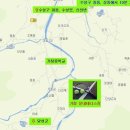 가창실내테니스장