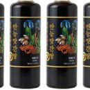 홍가네농장 이미지