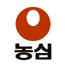 입호흡 액상 추천 크랙 액상 한달간 3+1 이벤트 진행 삼각지 전자담배