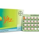 서울산부인과의원 | [봄꽃산부인과의원] 자궁혹 때문에 검색하다가 결국 여기로 갔어요｜봄꽃산부인과의원 솔직 후기🌷