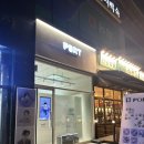 인생네컷 파주야당점 이미지