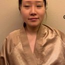 믿음명가 | 성수 피부관리 에스테틱 약손명가 성수점 에그셀런트관리 솔직 후기