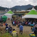 철마파출소 이미지