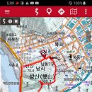 낙동강변6 이미지