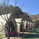 그늘막80 | 리틀 80 내돈내산 세 번째 방문 후기, 대구 당일 캠프닉 추천