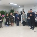 화성타운경로당 이미지