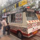 (주)아이스라이트 | 2 | 퍼시픽카페, 시취센터 추천! 템플스트리트 야시장, 마미팬케이크, 심포니오브라이트, 딤섬스퀘어 후기