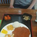 호로록 맛집