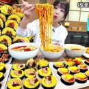 압구정김밥 - 강남구 도산대로 158 | 압구정김밥