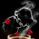 애지중지 이미지