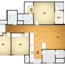 유성제일공인중개사사무소 이미지