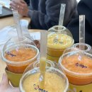 제주스 문정법조타운 한양타워점