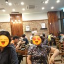 꿈에그린목장 이미지