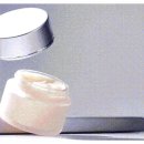 눈피부과의원 이미지