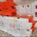 명성렌탈주