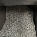 아이카 광주본점 이미지