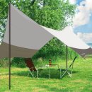 그늘막79 이미지