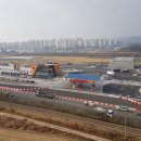 주유동 이미지