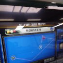 용암당구장 이미지