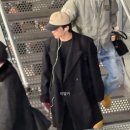 인터플레이스 이미지